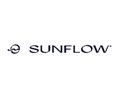 Getsunflow Discount Code
