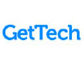 GetTech.com Discount Code