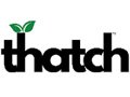 Get Thatched Discount Code