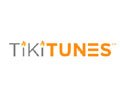 Gettikitunes Coupon Code