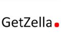 GetZella