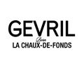 Gevril Discount Code