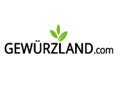 Gewuerzland.com Voucher Code