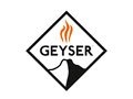 Geyser Systems Discount Code