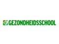 Gezondheidsschool Discount Code