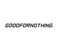 Good For Nothing Coupon Codes