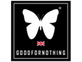 Good For Nothing Coupon Codes