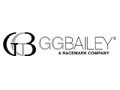 GGBAILEY Coupon Code