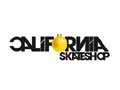 California Skateshop Coupon Code