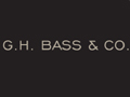 G.H. Bass Coupons