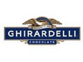 Ghirardelli Promo Code