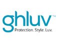 Ghluv Coupon Code