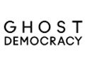 Ghost Democracy Discount Code