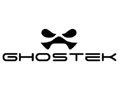 Ghostek Discount Code