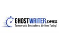 Ghostwriter Express Promo Code