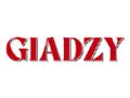 Giadzy Discount Code