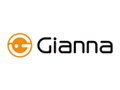 Gianna Shop Discount Code