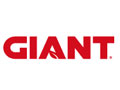 Giant Food Stores Promo Code