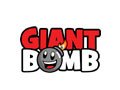 Giant Bomb Discount Code