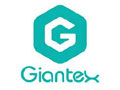 Giantex Discount Code