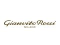 Gianvito Rossi Promo Code