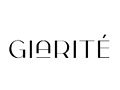 Giarite Discount Code