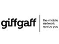 GiffGaff