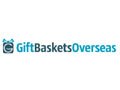 Gift Baskets Overseas Discount Code