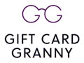 Gift Card Granny Discount Code