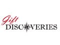 Gift Discoveries Coupon Code