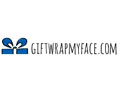 Giftwrapmyface.com Discount Code