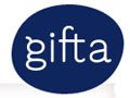 Gifta.com Coupon Code