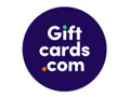 GiftCards.com Coupon Code