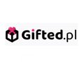 Gifted.pl Coupon Code