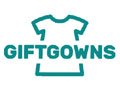 Giftgowns Discount Code