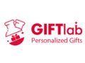 GiftLab Discount Code