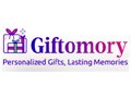 Giftomory Discount Code