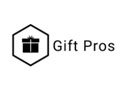 Gift Pros Discount Code