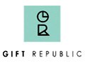 Gift Republic Discount Code