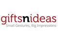 GiftsnIdeas