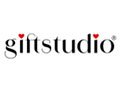 Gift Studio Coupon Code