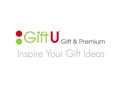 Giftu Coupon Code