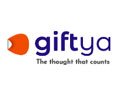 GiftYa Coupon Code