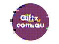 Giftz AU Promo Code