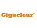 Gigaclear Voucher Code