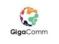 GigaComm Discount Code