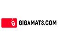 GigaMats Coupon Code