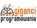 Giganci programowania Promo Code