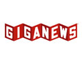 Giganews Discount Code
