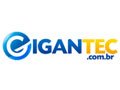 Gigantec Coupon Code